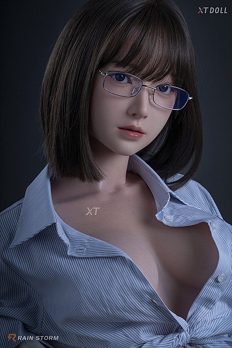 Hi Love Doll naked Gallery - Image 5 of 18  in Sex Doll category  