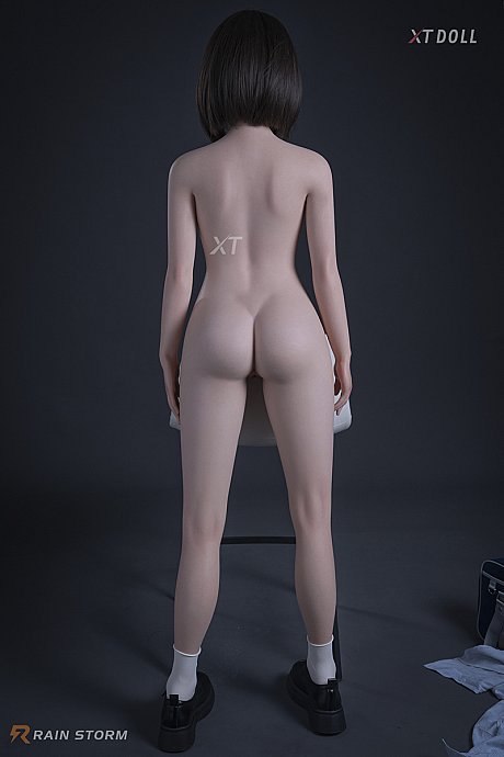 Hi Love Doll naked Gallery - Image 16 of 18  in Sex Doll category  