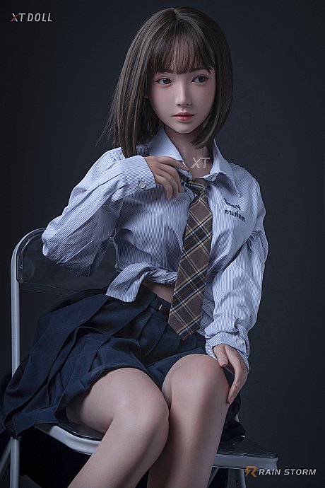 Hi Love Doll naked Gallery - Image 17 of 18  in Sex Doll category  