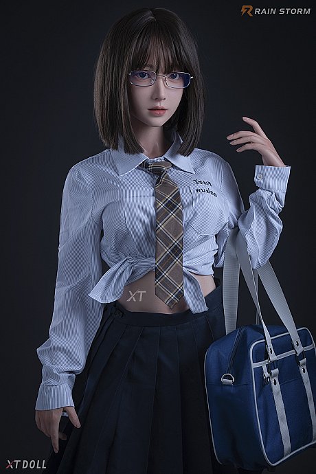 Hi Love Doll naked Gallery - Image 18 of 18  in Sex Doll category  