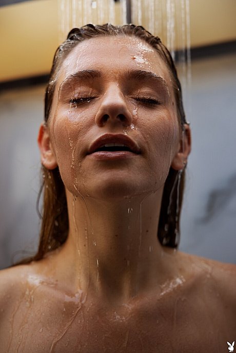 Playboy Plus performed by Kiki Porn Pics - Image 15 of 16  in Model category   featuring Kiki 