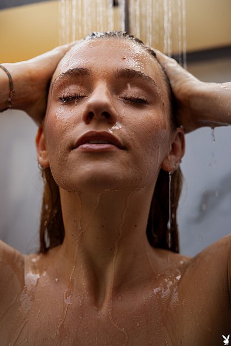 Playboy Plus performed by Kiki Porn Pics - Image 16 of 16  in Model category   featuring Kiki 