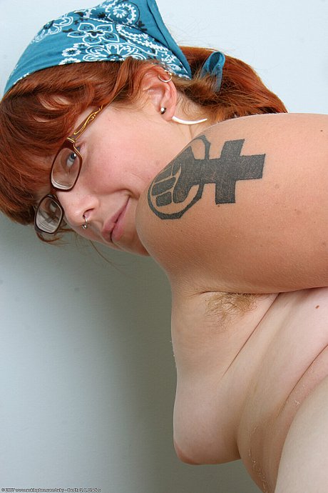 ATK Archives featuring Sissy naked XXX - Image 17 of 21  in Tiny Tits category   featuring Sissy 