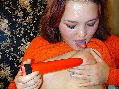 Teenie Dreams naked Porn Pics - Image 12 of 21  in Big Clit category  