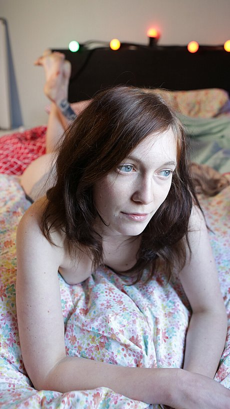 Ersties Hot Images - Image 8 of 20  in Babe category   featuring Mila 