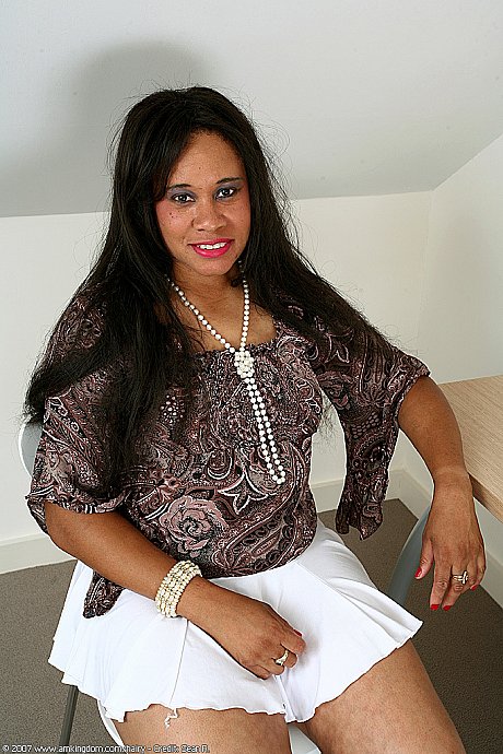 ATK Exotics Porn Images - Image 1 of 21  in Ass category  