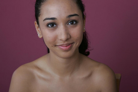 Bentbox Sex Photos - #1476528