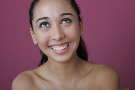 Bentbox Sex Photos - #1476540
