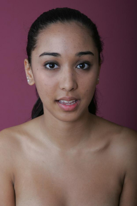 Bentbox Sex Photos - #1476543