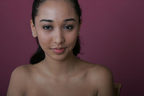 Bentbox Sex Photos - #1476544