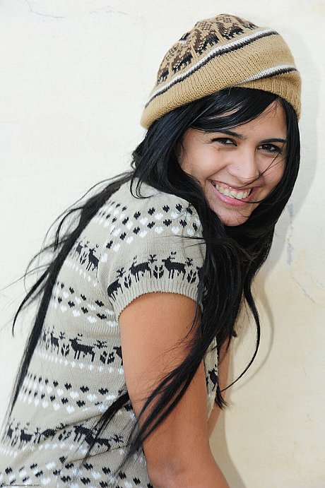 ATK Exotics starring Paz Hot Porn Pics - Image 2 of 21  in Legs category   featuring Paz 