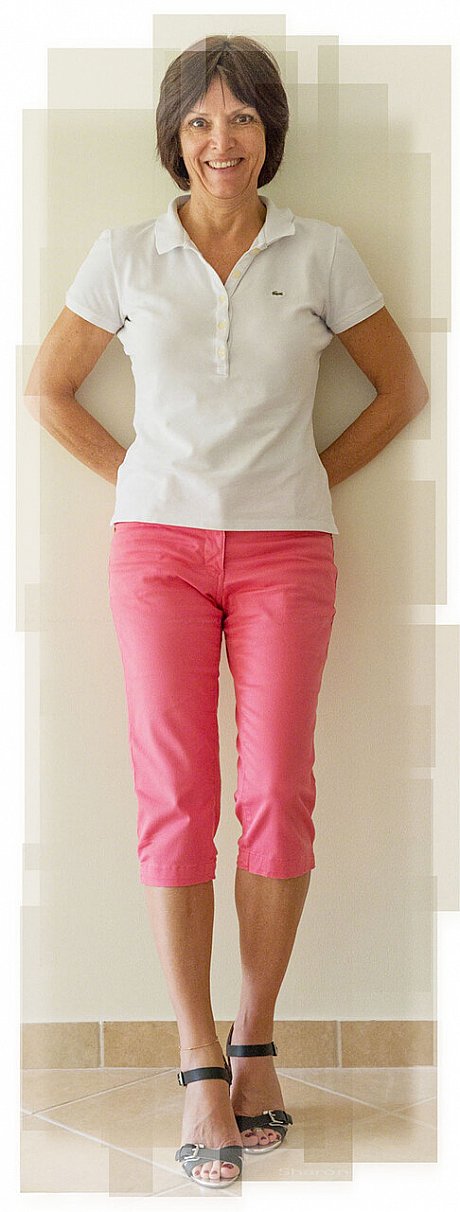 OnlyFans DaphneR starring Daphne R XXX Pics - Image 1 of 19  in Tiny Tits category   featuring Daphne R 