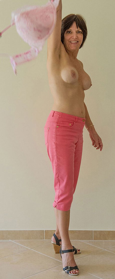 OnlyFans DaphneR starring Daphne R XXX Pics - Image 2 of 19  in Tiny Tits category   featuring Daphne R 