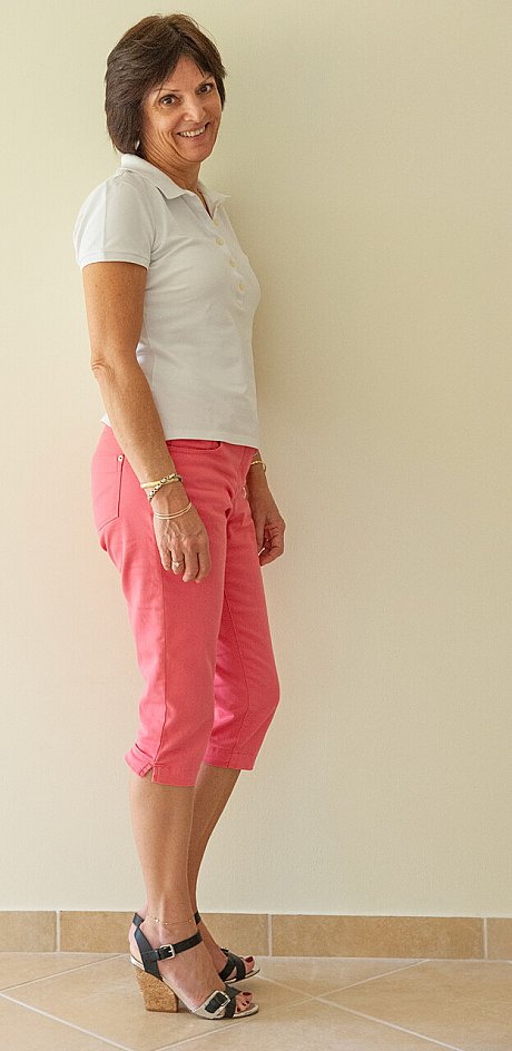 OnlyFans DaphneR starring Daphne R XXX Pics - Image 3 of 19  in Tiny Tits category   featuring Daphne R 