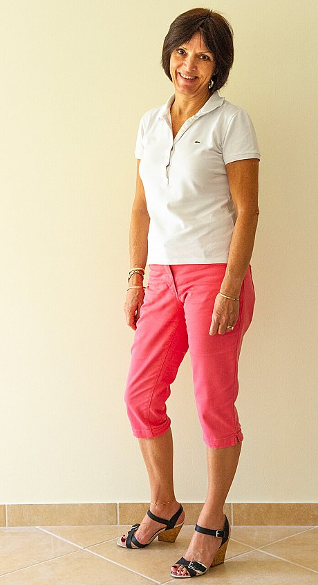 OnlyFans DaphneR starring Daphne R XXX Pics - Image 4 of 19  in Tiny Tits category   featuring Daphne R 