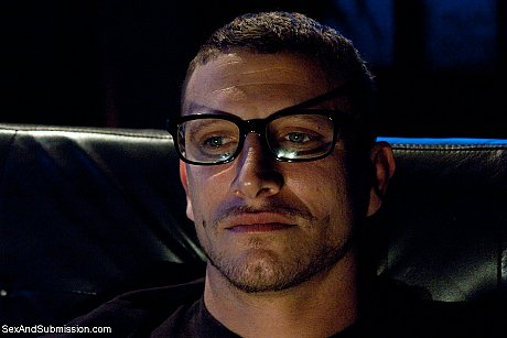 Blonde honey Jessie Rogers strips her bikini and covers her boobs and cunt - Image 11 of 20  in Outdoor category   featuring Jessie Rogers, Mr Pete 