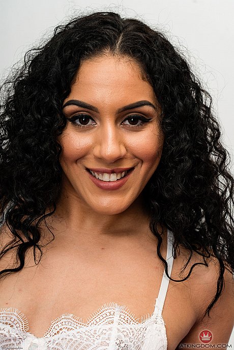 ATK Exotics starring Liv Revamped XXX Pictures - Image 3 of 21  in Teen category   featuring Liv Revamped 