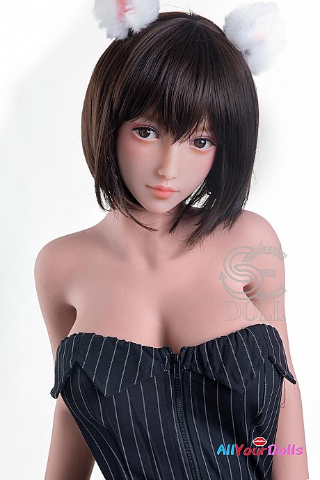 All Your Dolls Porn Photos - Image 10 of 20  in Sex Doll category  
