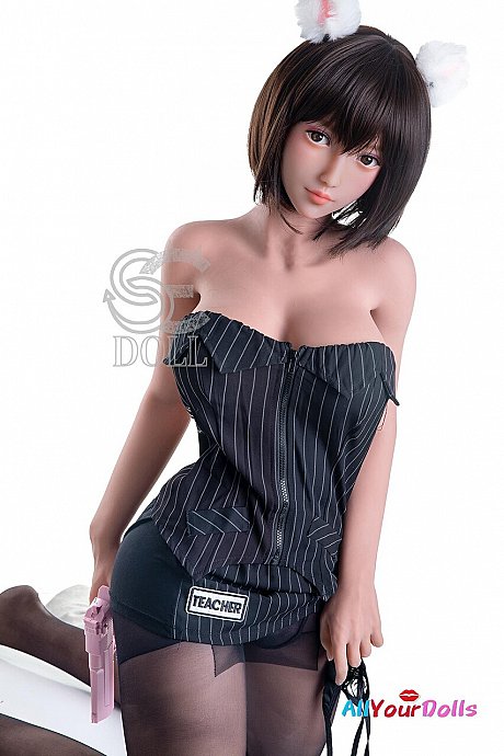 All Your Dolls Porn Photos - Image 11 of 20  in Sex Doll category  