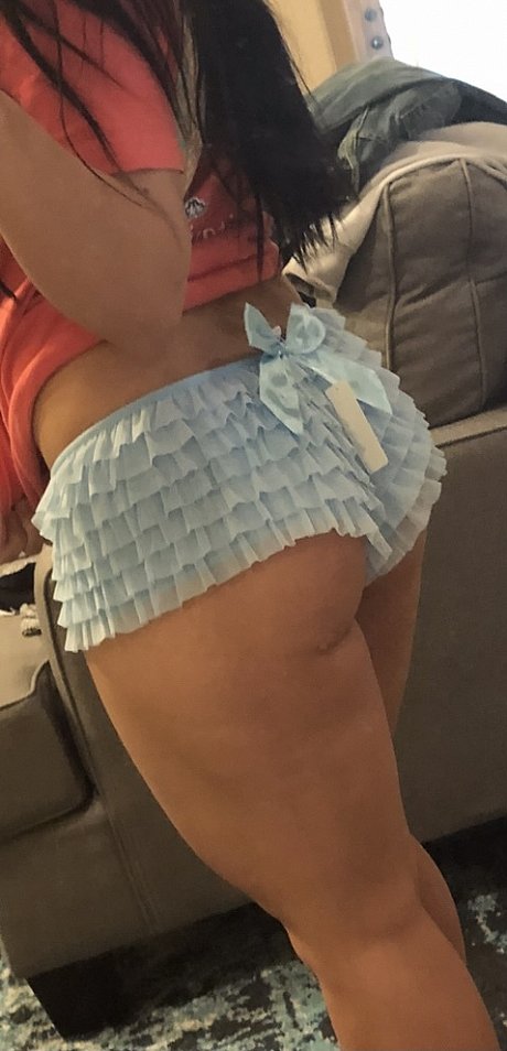 OnlyFans That Cheeky wife Sex Photos - Image 8 of 21  in Model category  