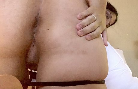 OnlyFans That Cheeky wife Sex Photos - Image 19 of 21  in Model category  