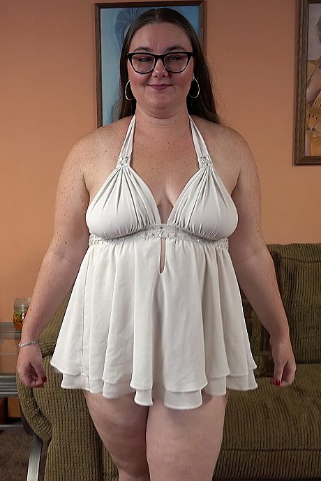 ChickPass featuring Ashley Ace nude Porn Pics - Image 1 of 21  in Amateur category   featuring Ashley Ace 