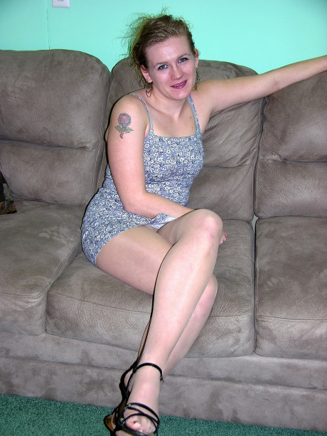 Girl girl Pass Chastity Sinn - #406546