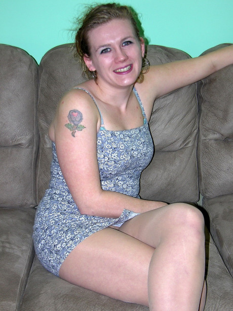 Girl girl Pass Chastity Sinn - #406548