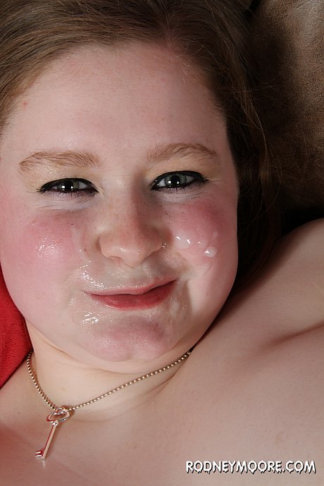 Chubby amateur Jonnie Brightside uses her gigantic boobies for a sensational POV wank - Image 21 of 21  in Amateur category   featuring Jonnie Brightside 