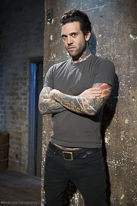 Hardcore threesome performed by Jon Jon, Juliette March Hot Porn - Image 1 of 21  in Close Up category   featuring Jon Jon, Tommy Pistol, Owen Gray, Small Hands, Juliette March, Tarzan 