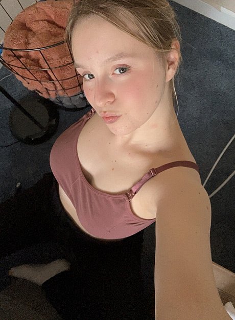OnlyFans Madison Rose XXX Pictures - xxx porn gallery #50549 in Model