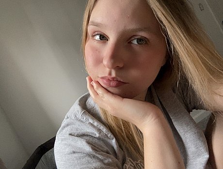 OnlyFans Madison Rose XXX Pictures - Image 2 of 10  in Model category  