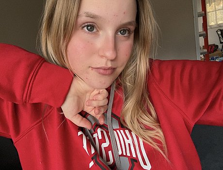 OnlyFans Madison Rose XXX Pictures - Image 9 of 10  in Model category  