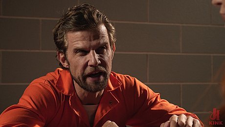 Sex And Submission starring Sophia Locke, Vince Karter Sex Images - Image 2 of 16  in Spreading category   featuring Vince Karter, Sophia Locke 