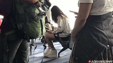 Busty blondy Ivana spreads her trimmed twat up close after hardcore sex - Image 2 of 20  in Pussy category   featuring Nathaly Cherie 