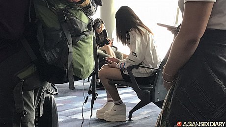 Busty blondy Ivana spreads her trimmed twat up close after hardcore sex - Image 3 of 20  in Pussy category   featuring Nathaly Cherie 