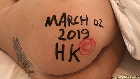 Busty blondy Ivana spreads her trimmed twat up close after hardcore sex - Image 14 of 20  in Pussy category   featuring Nathaly Cherie 