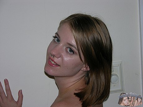 True Amateur Models featuring Dakota Burns Model undressed Porn Pics - Image 11 of 21  in Babe category   featuring Dakota Burns Model 