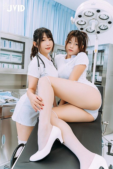 JVIDBeauty Porn Gallery - Image 2 of 10  in Ass category  