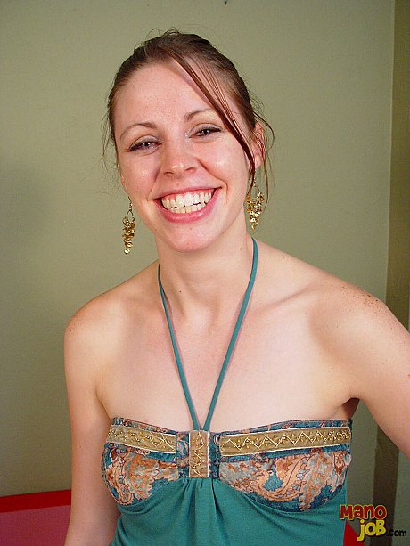 Mr POV featuring Dylon Lake Sex Images - Image 1 of 21  in Close Up category   featuring Dylon Lake 