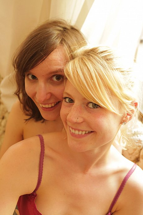 Ersties Isabella, Olivia S - Image 16 of 20  in Lesbian category   featuring Isabella, Olivia S 