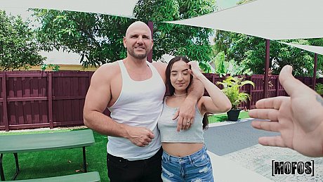 Mofos Network performed by Jmac, Sasha Tatcha XXX Images - Image 3 of 21  in Pussy category   featuring JMac, Sasha Tatcha 