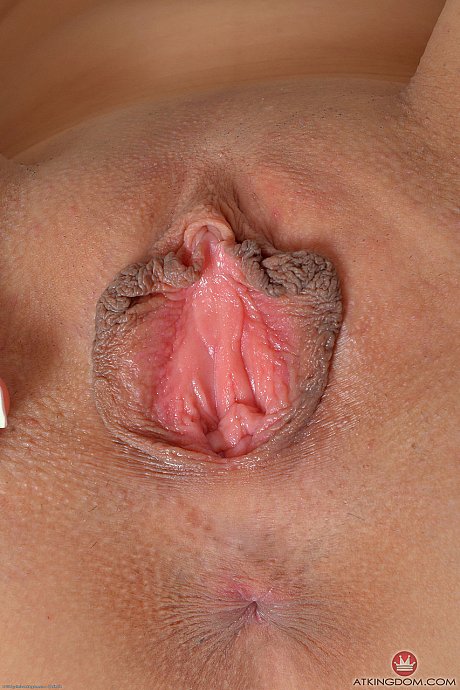 Amateur hispanic Lucy Doll plays with vagina lips before showing her monstrous ass - Image 15 of 20  in Pussy category   featuring Lucy Doll 