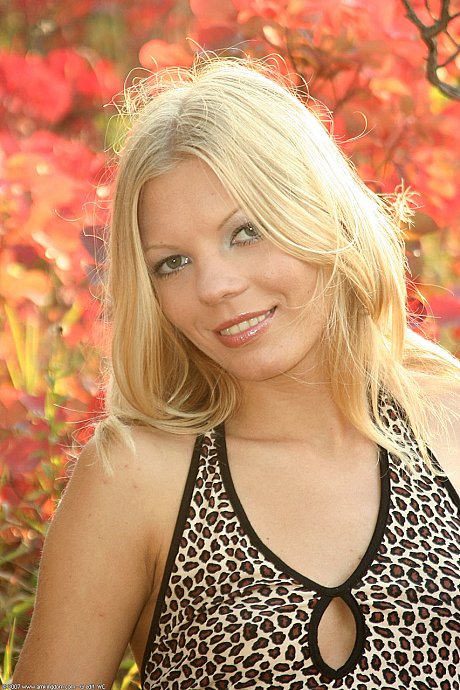 ATK Archives starring Alex Hot Images - Image 10 of 21  in Close Up category   featuring Alex 