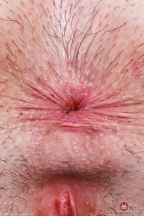 ATK Petites featuring Daydream Daisy Hot Photos