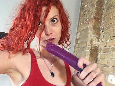 Ersties performed by Charlie, Katie M, Lina, Lucy W XXX Pictures - Image 2 of 20  in Lesbian category   featuring Lina, Charlie, Lucy W, Katie M 