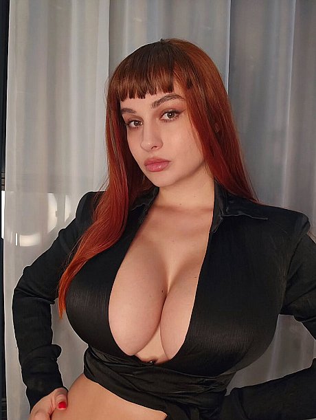 OnlyFans Miranda Faith featuring Miranda Faith naked Photos