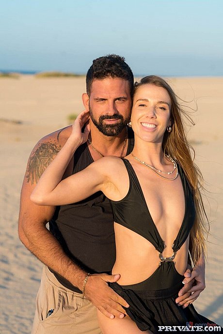 Private featuring Alexis Crystal, Leya Desantis Hot Porn - Image 3 of 21  in Blonde category   featuring Alexis Crystal, Leya Desantis 