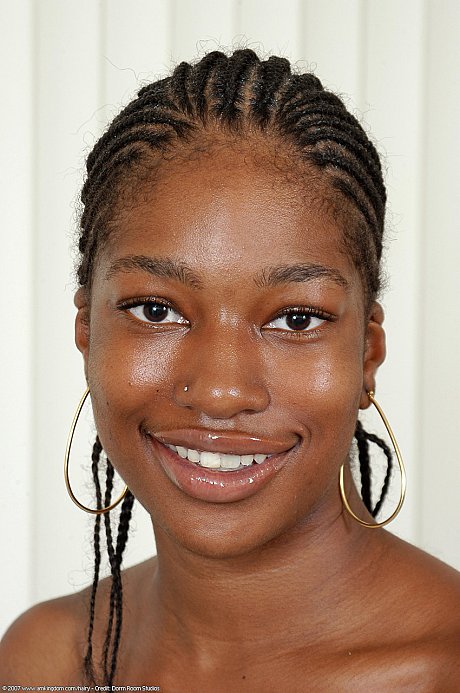 ATK Archives performed by Tish Sex Gallery - Image 1 of 21  in Pussy category   featuring Tish 
