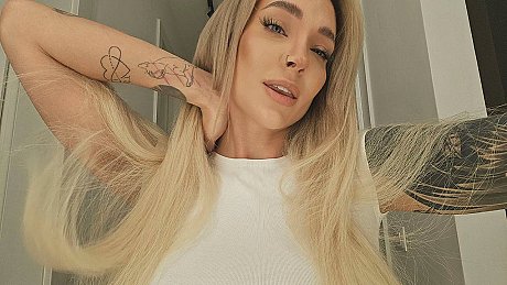 OnlyFans Solar Kate VIP Solar Kate VIP - Gallery #11541